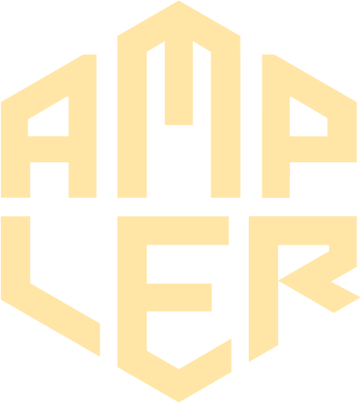 Ampler