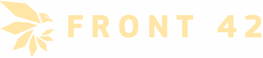 Front42