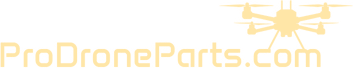 ProDroneParts