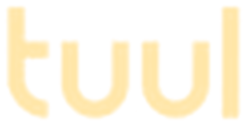Tuul